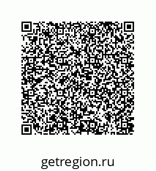79373687832