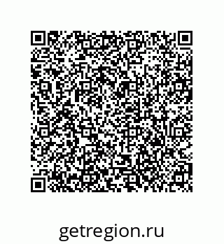 79373687834