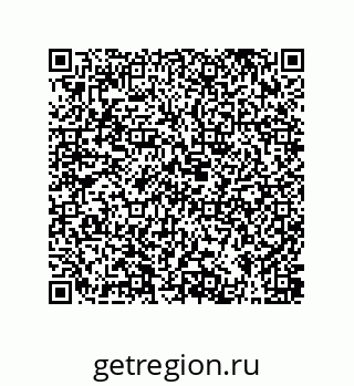 79373687836