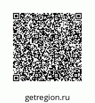 79373687838