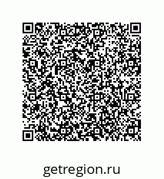 79373687839