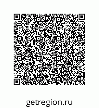 79373687842