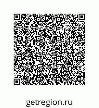 79373687843