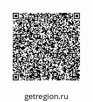 79373687844