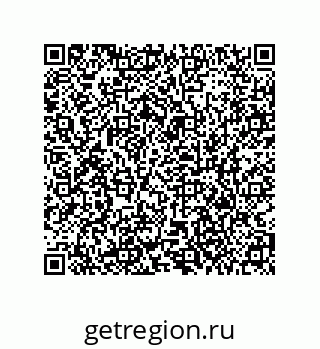79373687846
