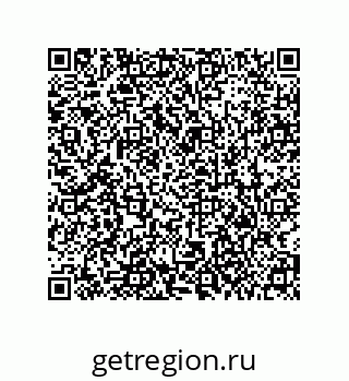 79373687853