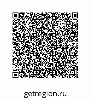 79373687854