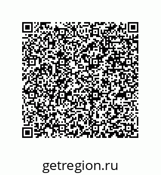 79373687856