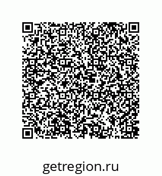 79373687858