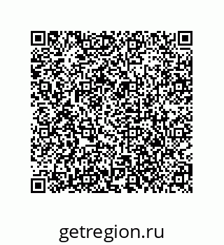 79373687859