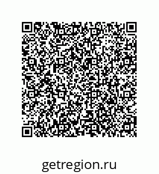 79373687860
