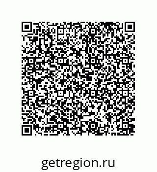 79373687863