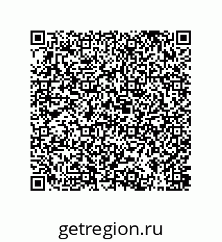 79373687871