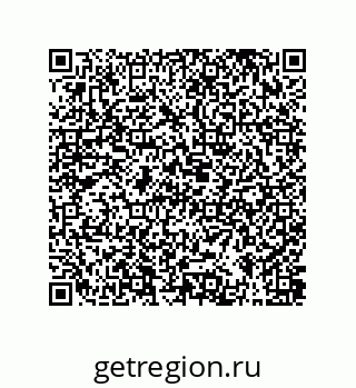 79373687872