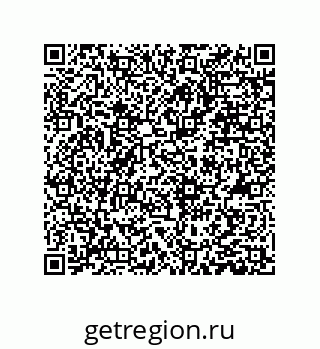 79373687873