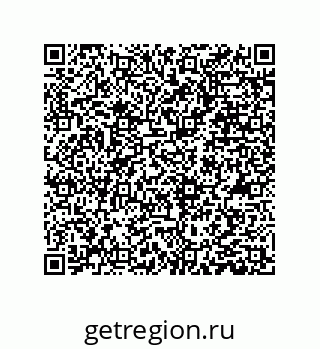 79373687874