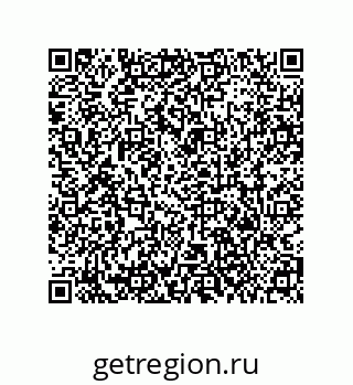 79373687876