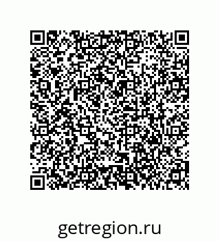 79373687877