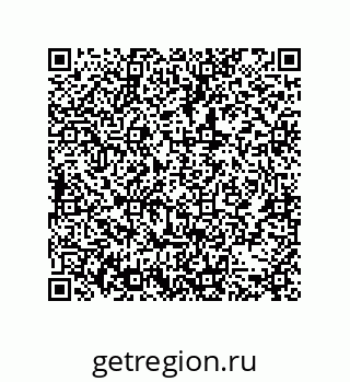 79373687879