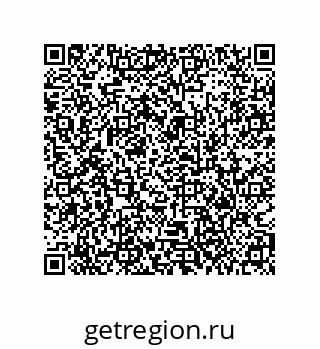 79373687880
