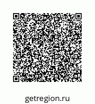 79373687882