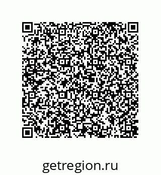79373687883