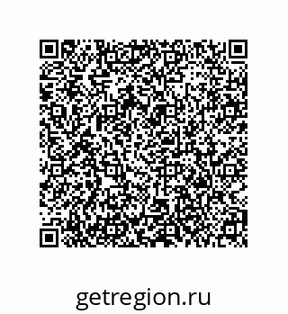 79373687885
