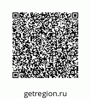 79373687886