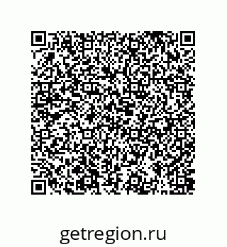 79373687887