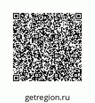 79373687889