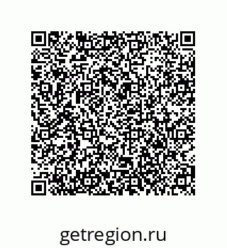 79373687891