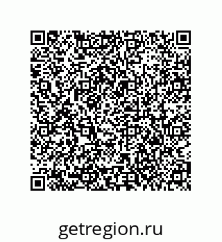 79373687892