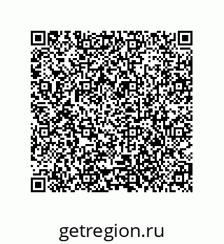 79373687895