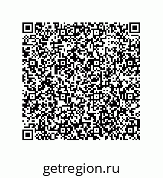 79373687899