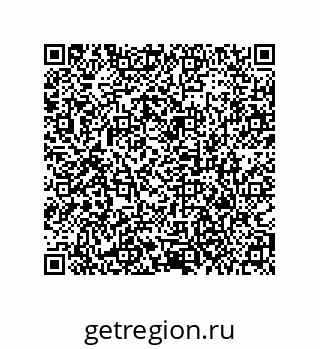 79373687900