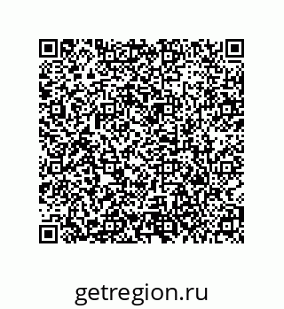79373687901