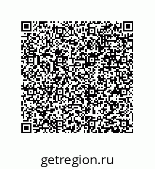 79373687902