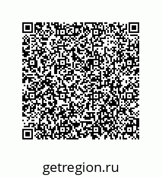 79373687905