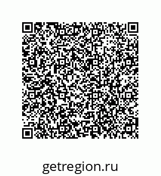 79373687906