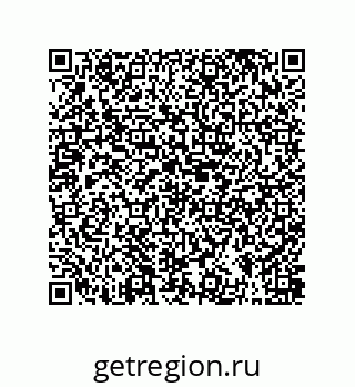 79373687907