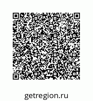79373687908