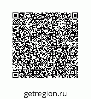 79373687909