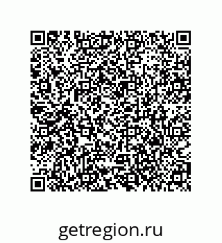 79373687910