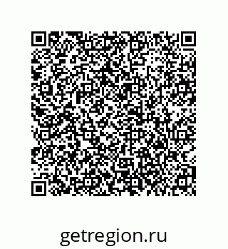 79373687911