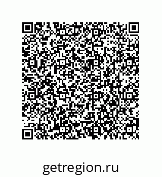 79373687913