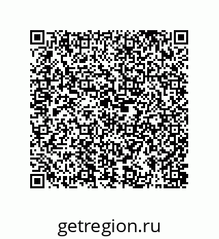79373687914