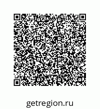 79373687915