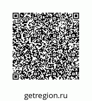 79373687916