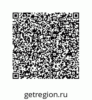 79373687917