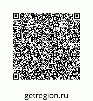 79373687919